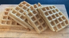 Waffles | Enliven Health & Fitness