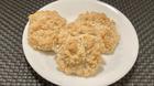 Biscuits | Enliven Health & Fitness