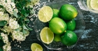 Lime Salad Dressing | Enliven Health & Fitness