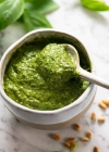 Healing Pesto | Enliven Health & Fitness
