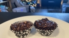 Chocolate Cups | Enliven Health & Fitness