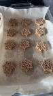 Gingerbread | Enliven Health & Fitness